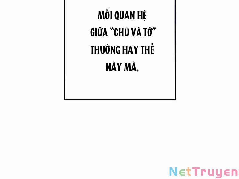Con Trai Út Huyền Thoại Nhà Hầu Tước 25 trang 157