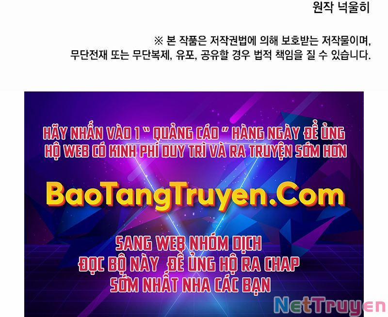 Con Trai Út Huyền Thoại Nhà Hầu Tước 25 trang 159