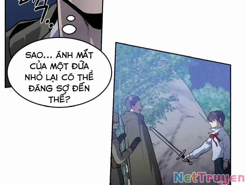 Con Trai Út Huyền Thoại Nhà Hầu Tước 25 trang 21