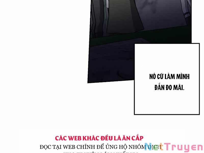 Con Trai Út Huyền Thoại Nhà Hầu Tước 25 trang 22