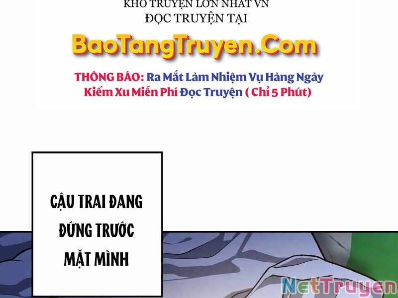 Con Trai Út Huyền Thoại Nhà Hầu Tước 25 trang 23