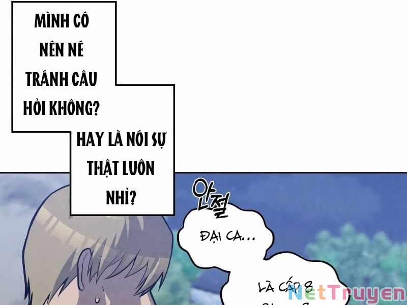 Con Trai Út Huyền Thoại Nhà Hầu Tước 25 trang 26