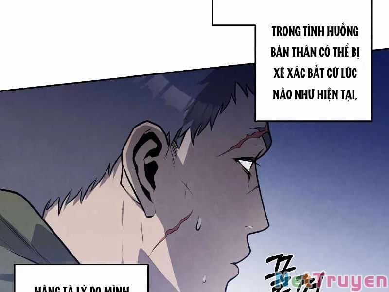 Con Trai Út Huyền Thoại Nhà Hầu Tước 25 trang 28