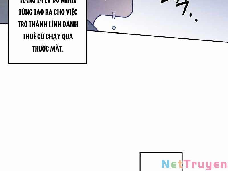 Con Trai Út Huyền Thoại Nhà Hầu Tước 25 trang 29