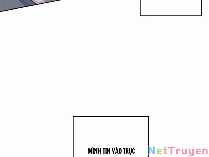 Con Trai Út Huyền Thoại Nhà Hầu Tước 25 trang 31