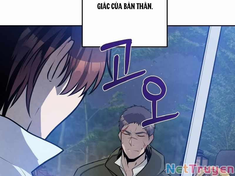 Con Trai Út Huyền Thoại Nhà Hầu Tước 25 trang 32