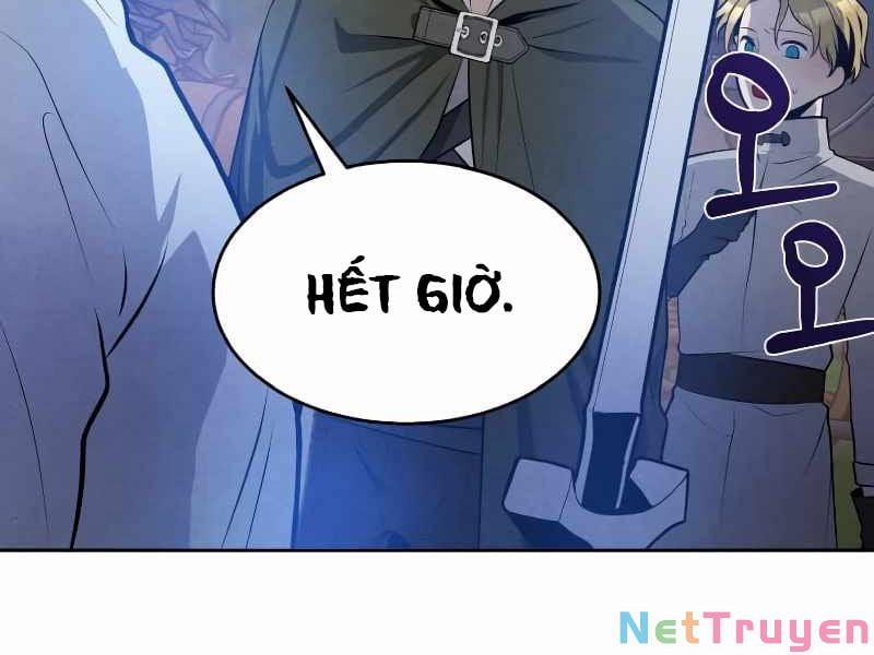 Con Trai Út Huyền Thoại Nhà Hầu Tước 25 trang 33