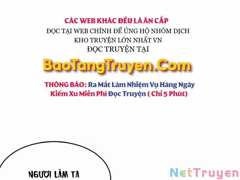 Con Trai Út Huyền Thoại Nhà Hầu Tước 25 trang 34