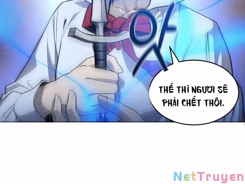 Con Trai Út Huyền Thoại Nhà Hầu Tước 25 trang 36