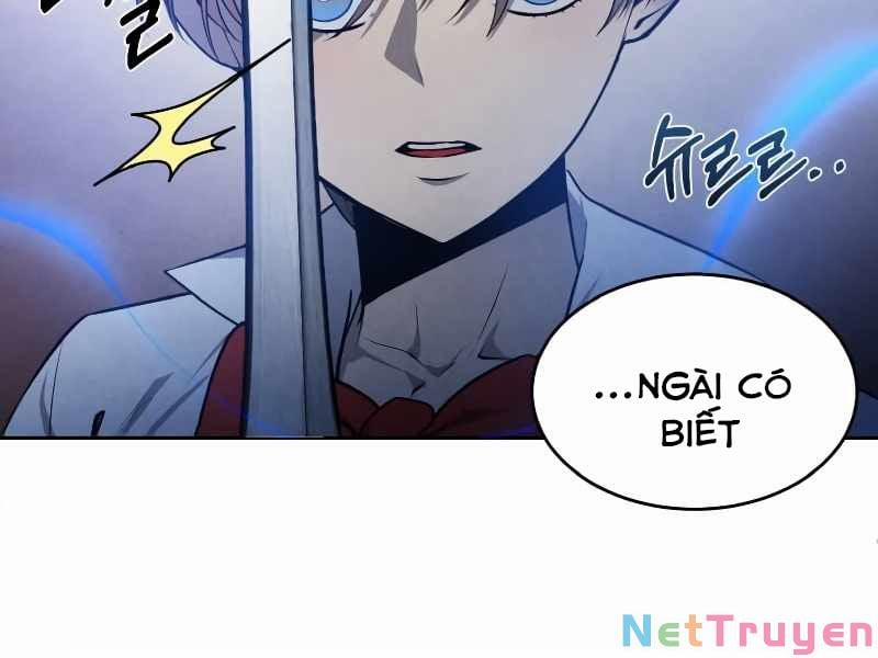Con Trai Út Huyền Thoại Nhà Hầu Tước 25 trang 38