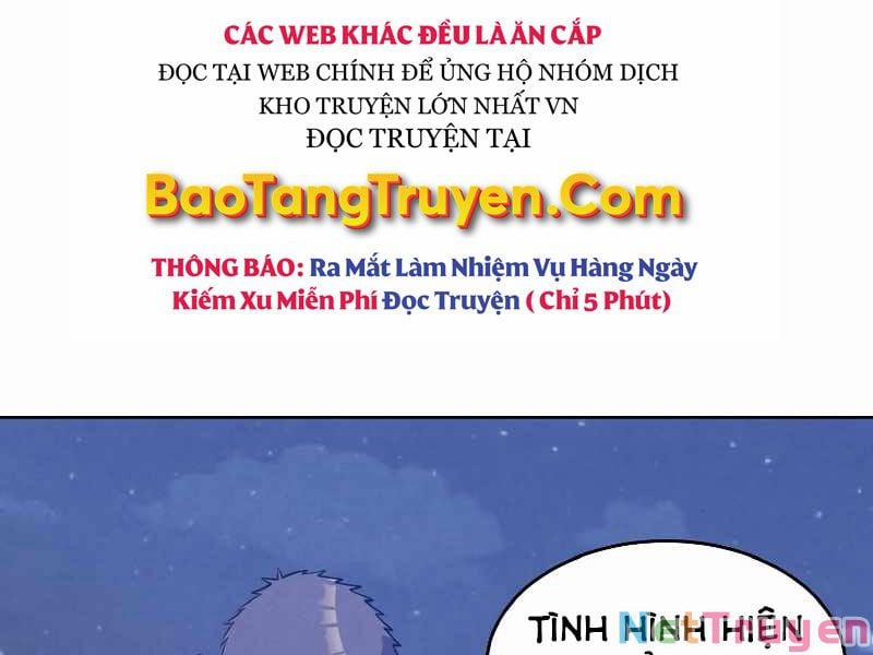 Con Trai Út Huyền Thoại Nhà Hầu Tước 25 trang 39
