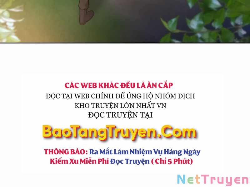 Con Trai Út Huyền Thoại Nhà Hầu Tước 25 trang 4