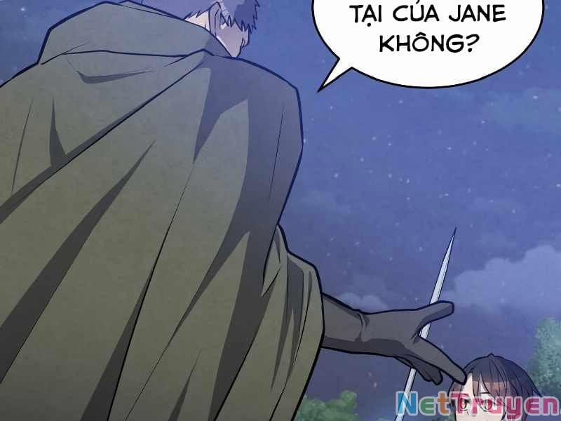 Con Trai Út Huyền Thoại Nhà Hầu Tước 25 trang 40