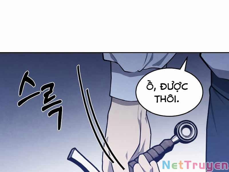 Con Trai Út Huyền Thoại Nhà Hầu Tước 25 trang 42
