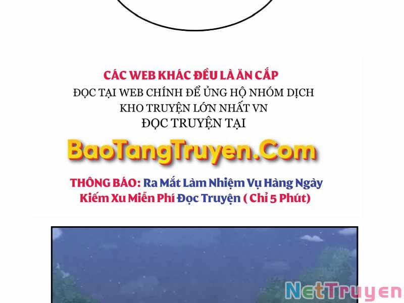 Con Trai Út Huyền Thoại Nhà Hầu Tước 25 trang 44