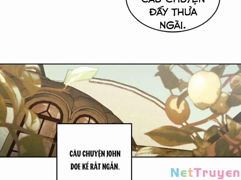 Con Trai Út Huyền Thoại Nhà Hầu Tước 25 trang 46