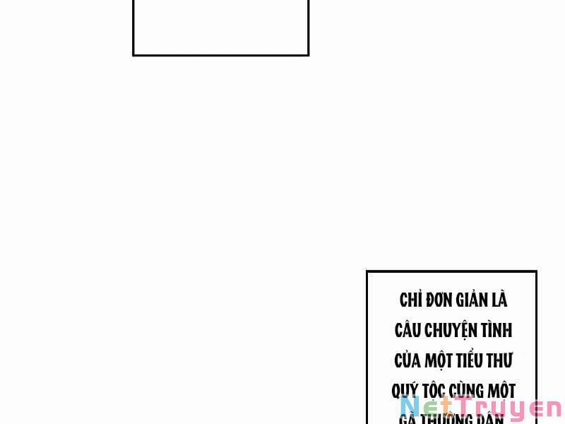 Con Trai Út Huyền Thoại Nhà Hầu Tước 25 trang 47