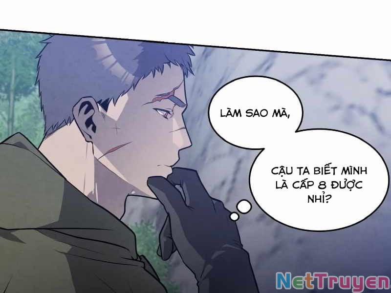 Con Trai Út Huyền Thoại Nhà Hầu Tước 25 trang 5