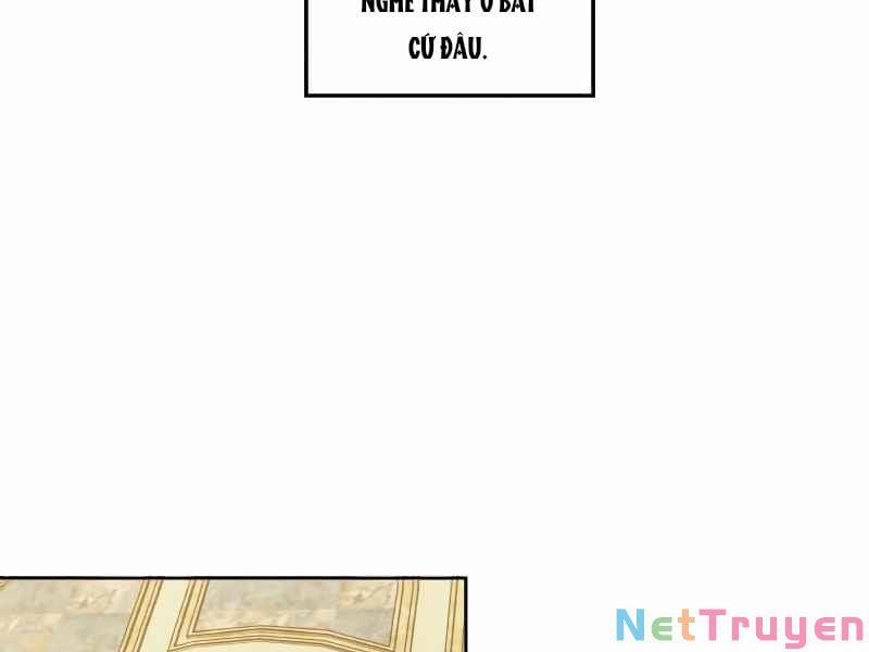 Con Trai Út Huyền Thoại Nhà Hầu Tước 25 trang 50