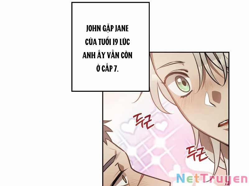 Con Trai Út Huyền Thoại Nhà Hầu Tước 25 trang 53