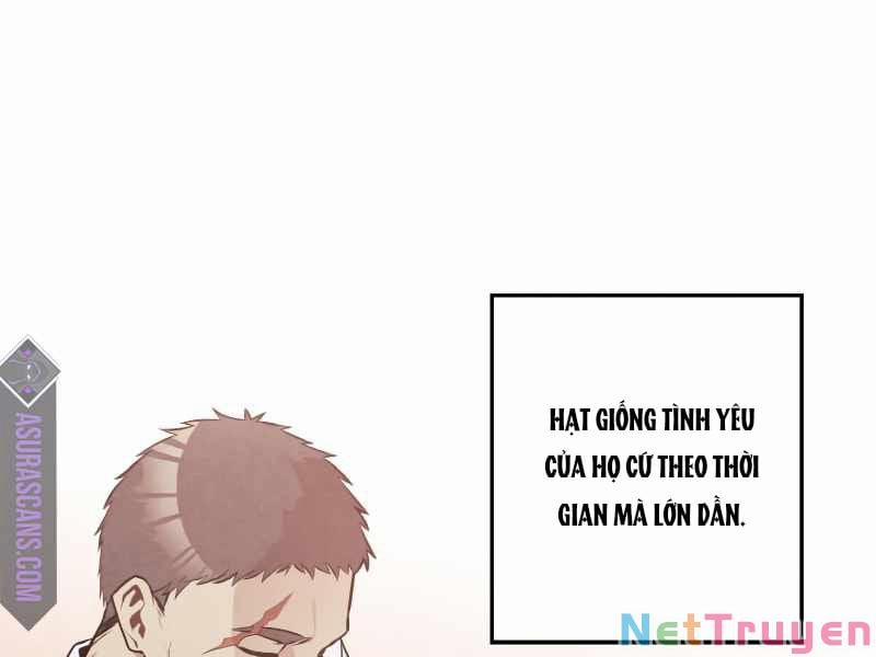 Con Trai Út Huyền Thoại Nhà Hầu Tước 25 trang 55