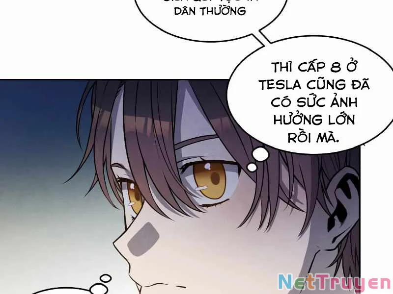 Con Trai Út Huyền Thoại Nhà Hầu Tước 25 trang 60