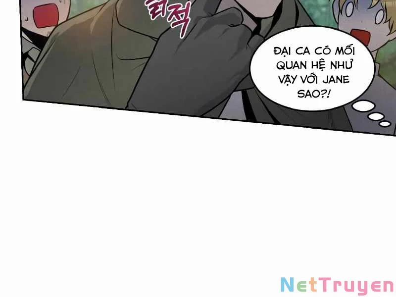 Con Trai Út Huyền Thoại Nhà Hầu Tước 25 trang 62