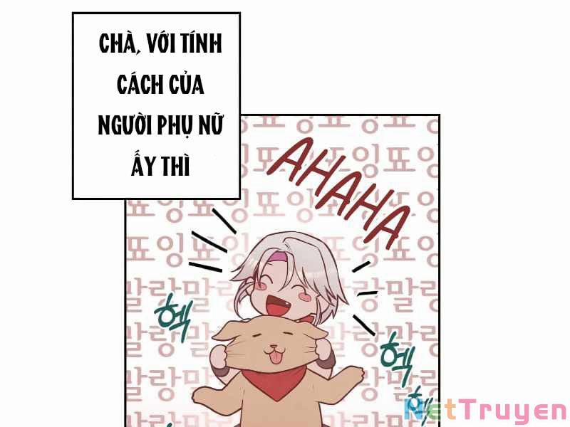Con Trai Út Huyền Thoại Nhà Hầu Tước 25 trang 63