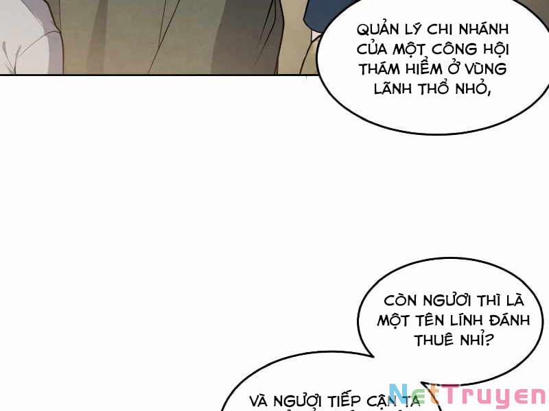 Con Trai Út Huyền Thoại Nhà Hầu Tước 25 trang 66