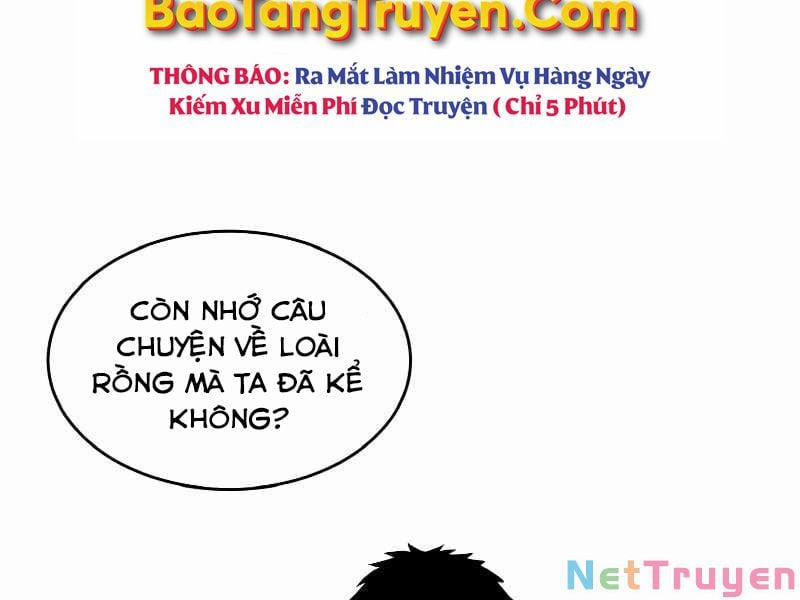 Con Trai Út Huyền Thoại Nhà Hầu Tước 25 trang 71