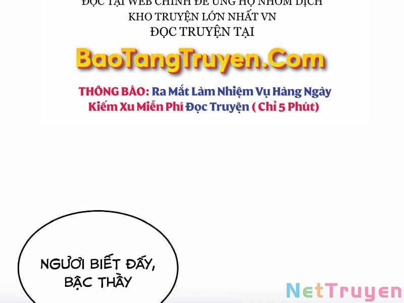 Con Trai Út Huyền Thoại Nhà Hầu Tước 25 trang 77