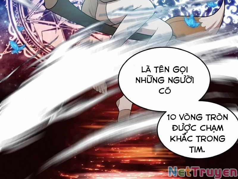 Con Trai Út Huyền Thoại Nhà Hầu Tước 25 trang 80