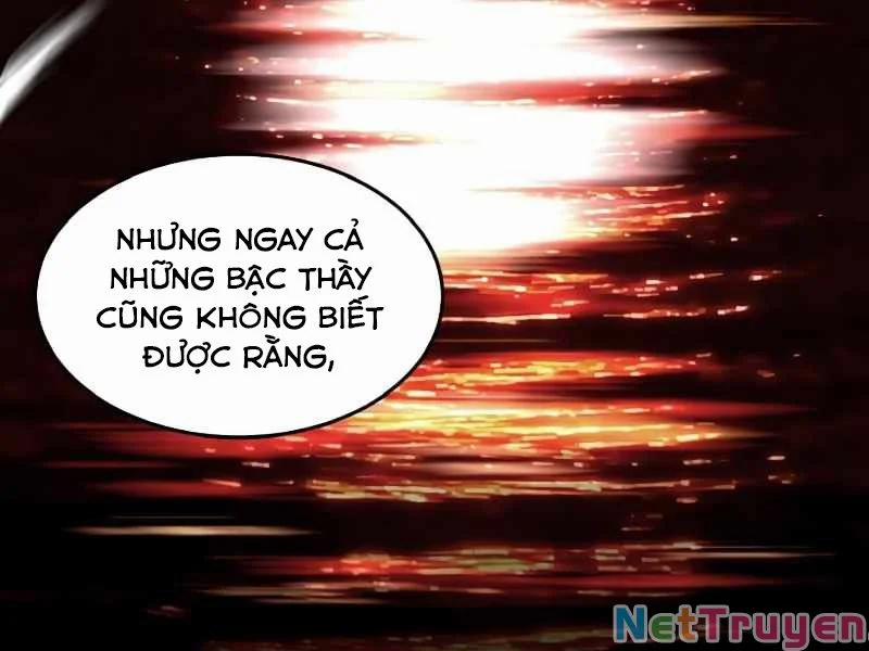 Con Trai Út Huyền Thoại Nhà Hầu Tước 25 trang 81