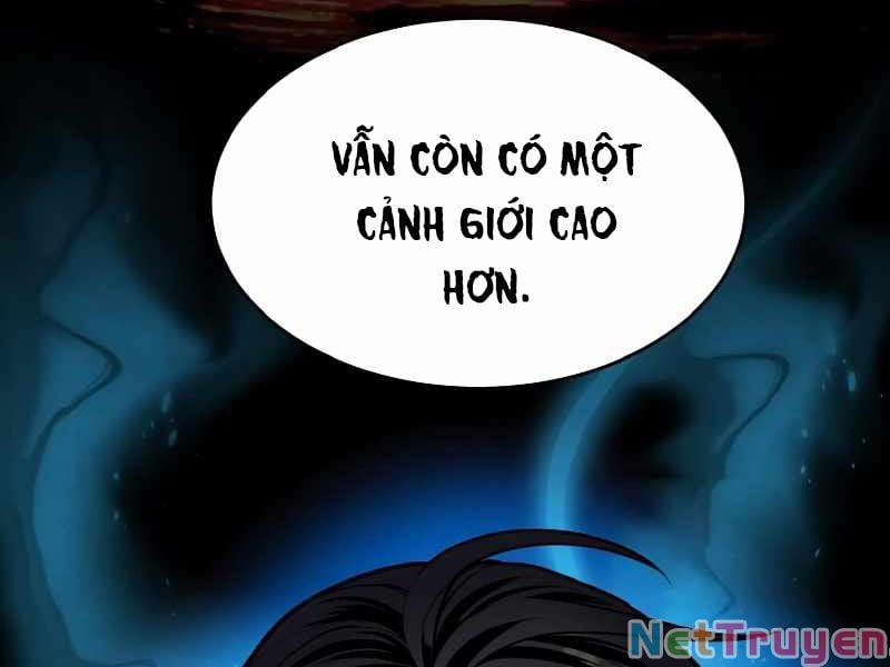 Con Trai Út Huyền Thoại Nhà Hầu Tước 25 trang 82