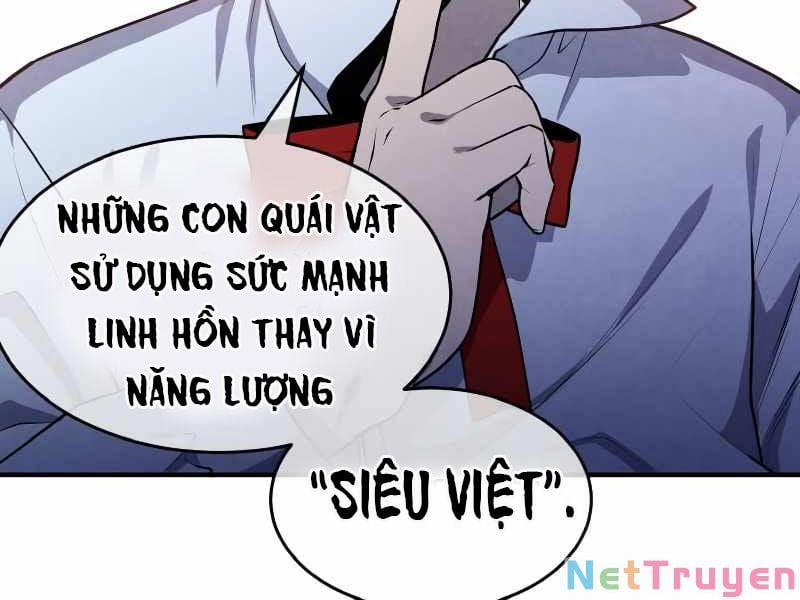 Con Trai Út Huyền Thoại Nhà Hầu Tước 25 trang 84