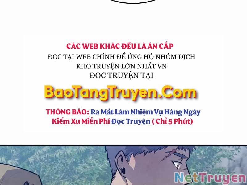 Con Trai Út Huyền Thoại Nhà Hầu Tước 25 trang 85