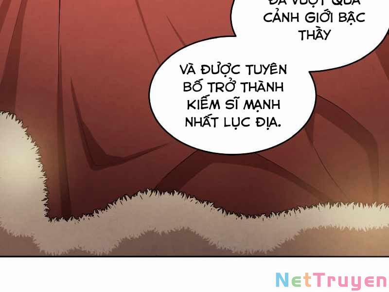 Con Trai Út Huyền Thoại Nhà Hầu Tước 25 trang 91