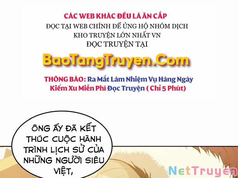 Con Trai Út Huyền Thoại Nhà Hầu Tước 25 trang 92