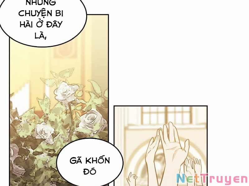 Con Trai Út Huyền Thoại Nhà Hầu Tước 25 trang 95