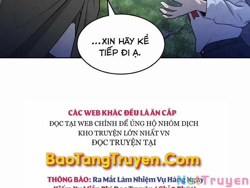 Con Trai Út Huyền Thoại Nhà Hầu Tước 25 trang 98