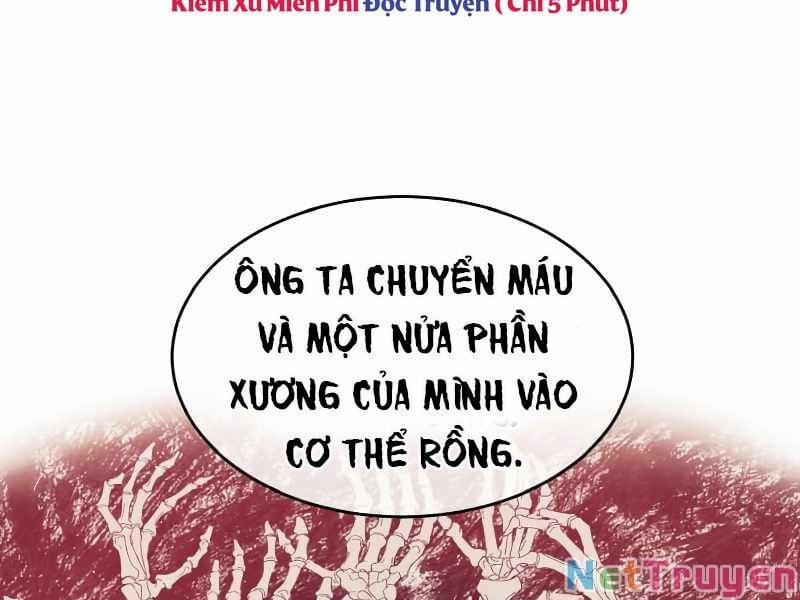 Con Trai Út Huyền Thoại Nhà Hầu Tước 25 trang 99