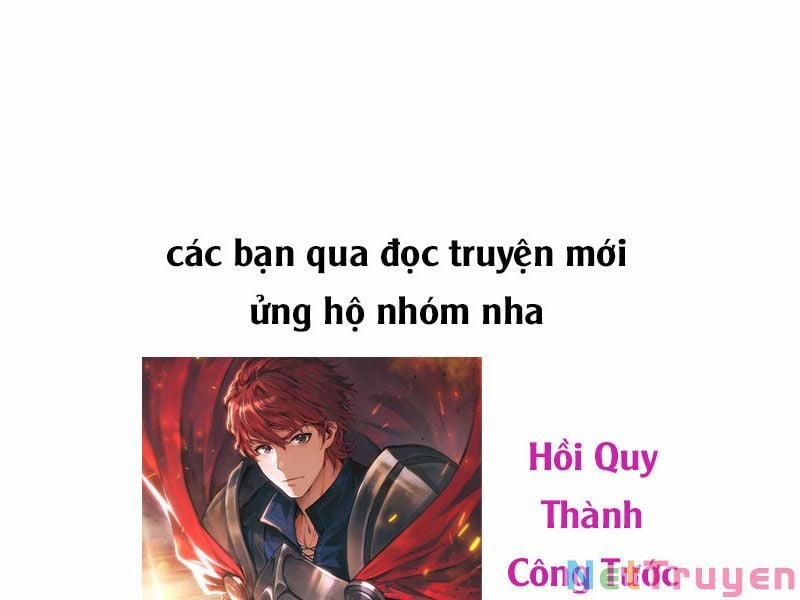 Con Trai Út Huyền Thoại Nhà Hầu Tước 27 trang 0