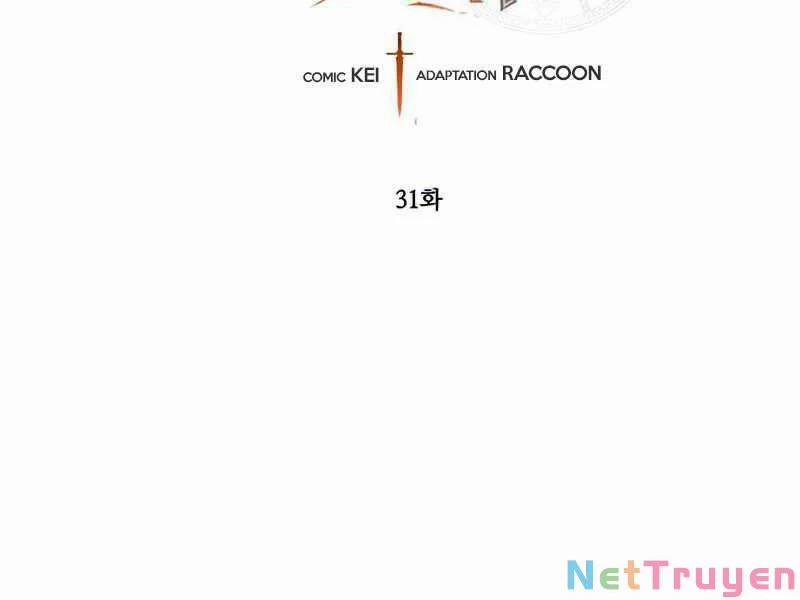 Con Trai Út Huyền Thoại Nhà Hầu Tước 31 trang 1