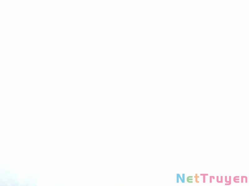 Con Trai Út Huyền Thoại Nhà Hầu Tước 33 trang 0