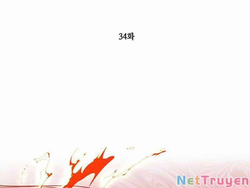 Con Trai Út Huyền Thoại Nhà Hầu Tước 34 trang 1