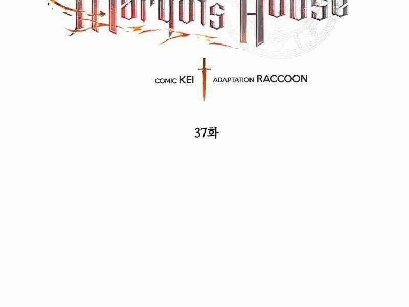 Con Trai Út Huyền Thoại Nhà Hầu Tước 37 trang 1