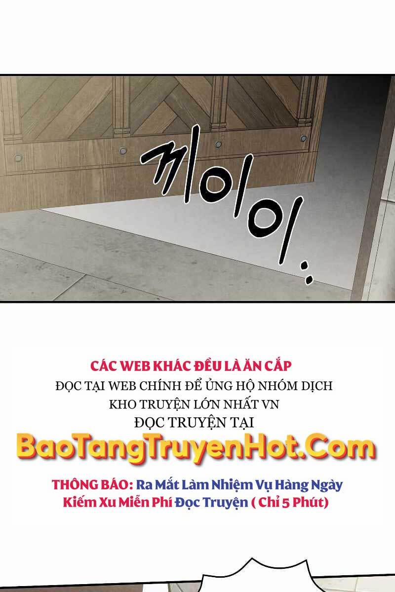 Con Trai Út Huyền Thoại Nhà Hầu Tước 47 trang 1