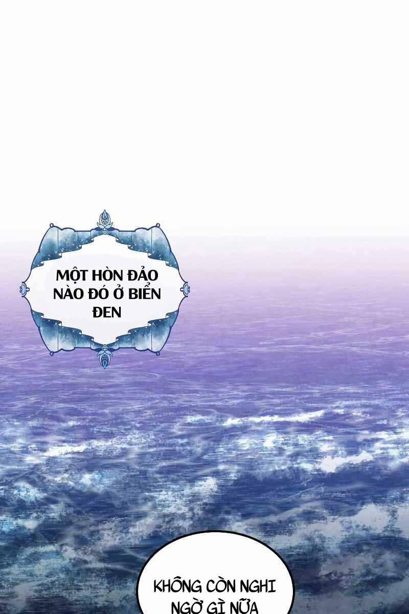 Con Trai Út Huyền Thoại Nhà Hầu Tước 60 trang 1