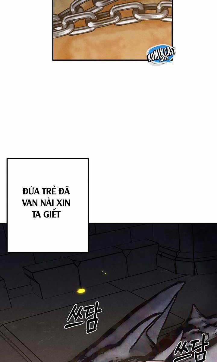 Con Trai Út Huyền Thoại Nhà Hầu Tước 64 trang 1