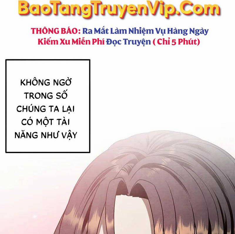 Con Trai Út Huyền Thoại Nhà Hầu Tước 80 trang 10